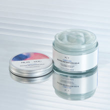 Load image into Gallery viewer, Can Can