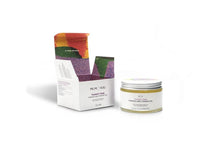 Load image into Gallery viewer, Tummy Time Toning &amp; Firming Gel mum-and-you

